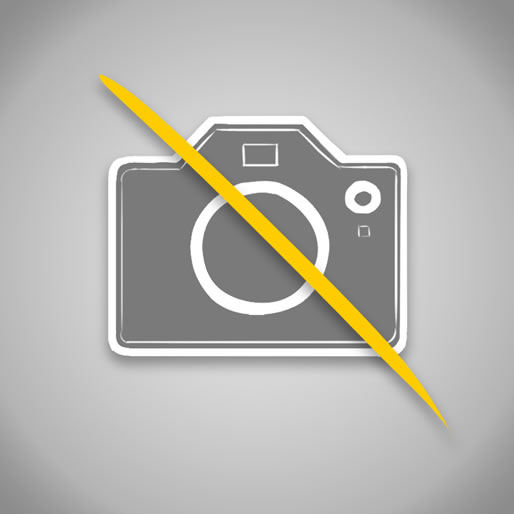 filtro con protector 120x120mm.